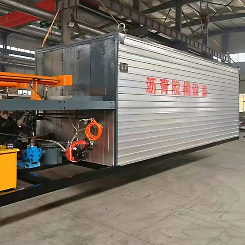 product-800-800